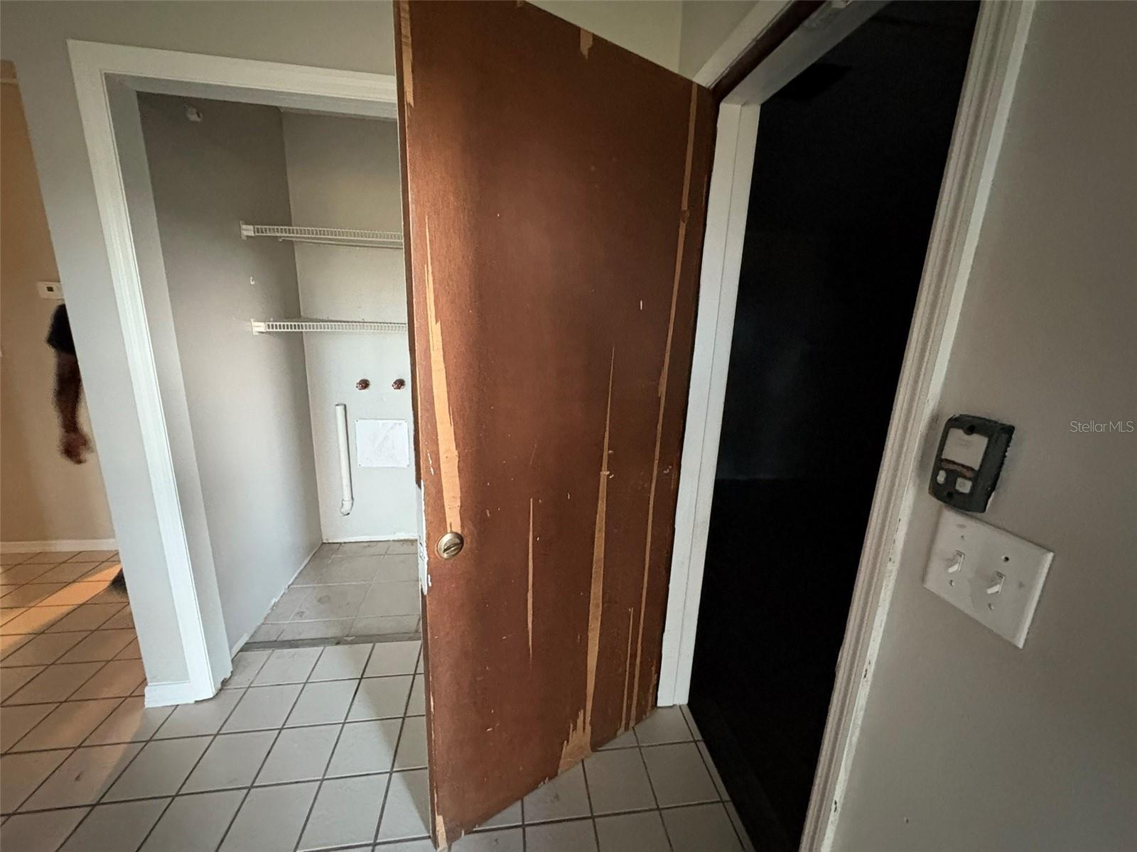 RIVERVIEW - Residential