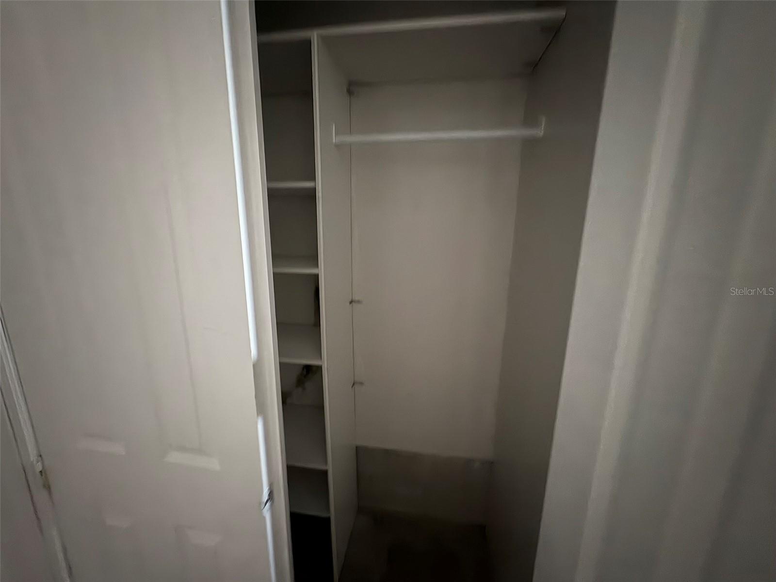 RIVERVIEW - Residential