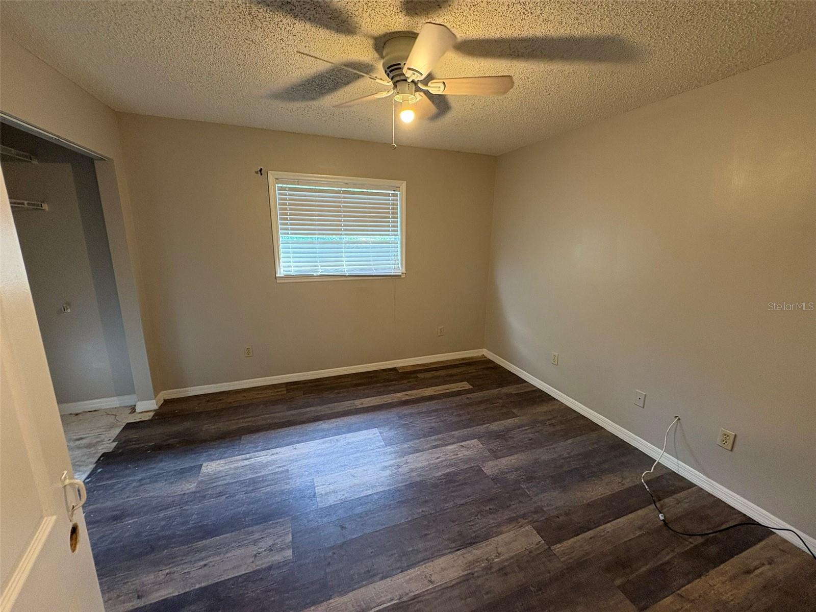 RIVERVIEW - Residential