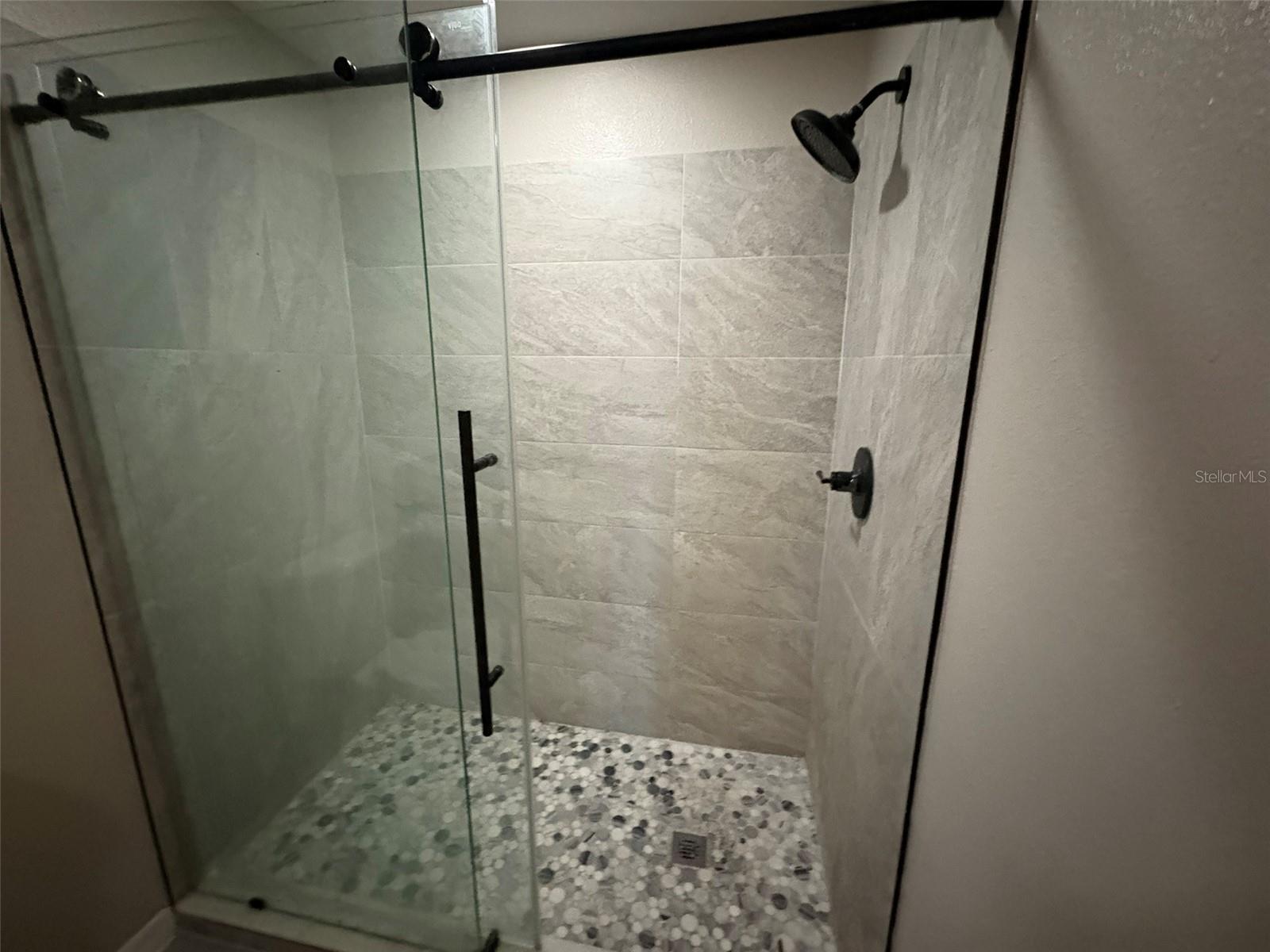 RIVERVIEW - Residential