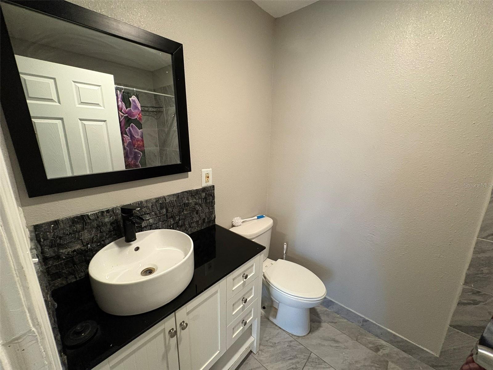 RIVERVIEW - Residential