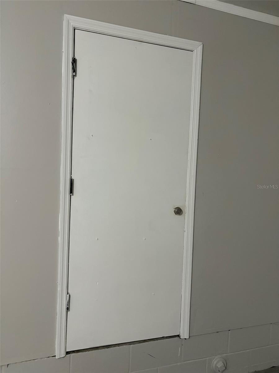 RIVERVIEW - Residential