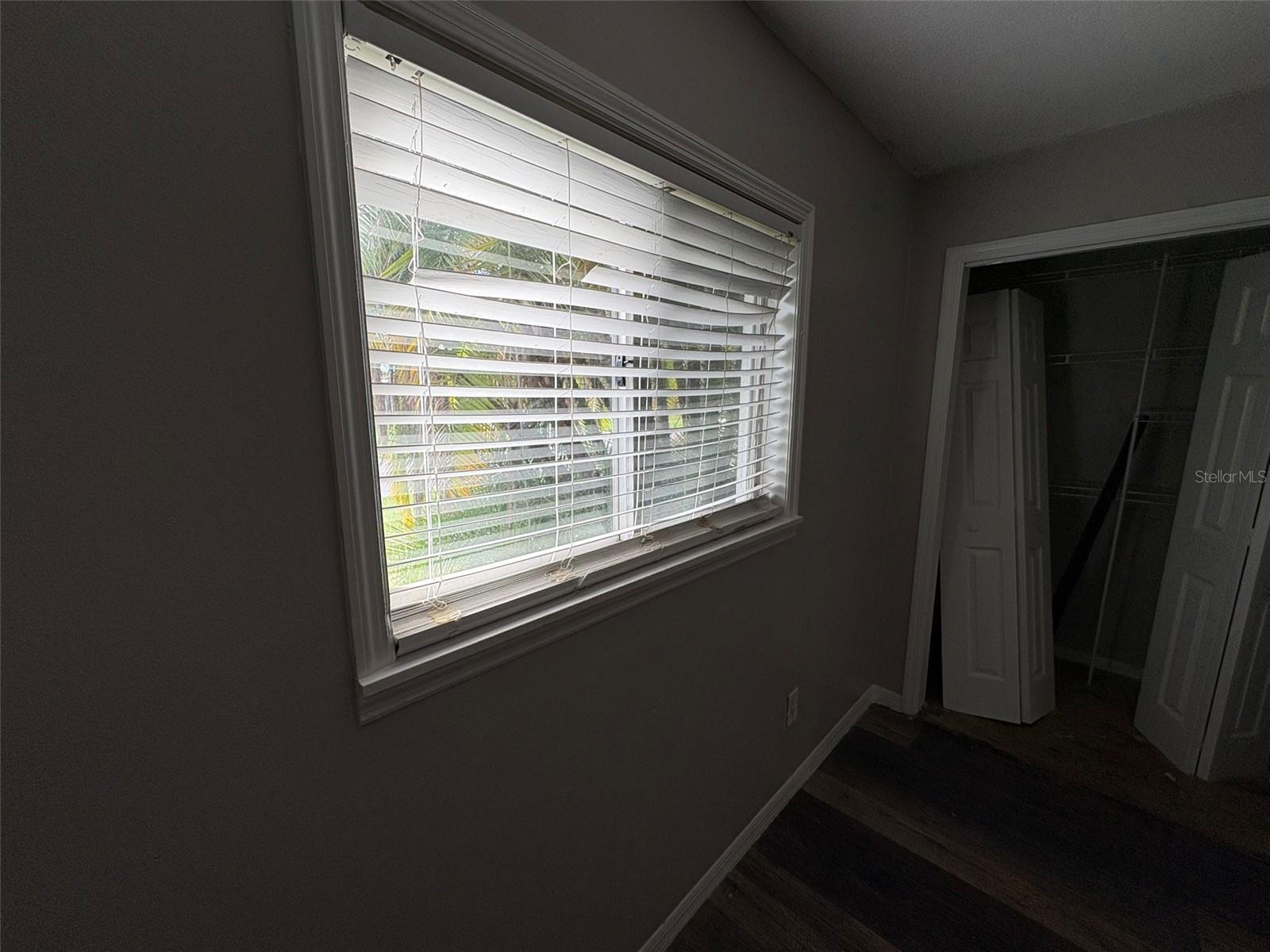 RIVERVIEW - Residential