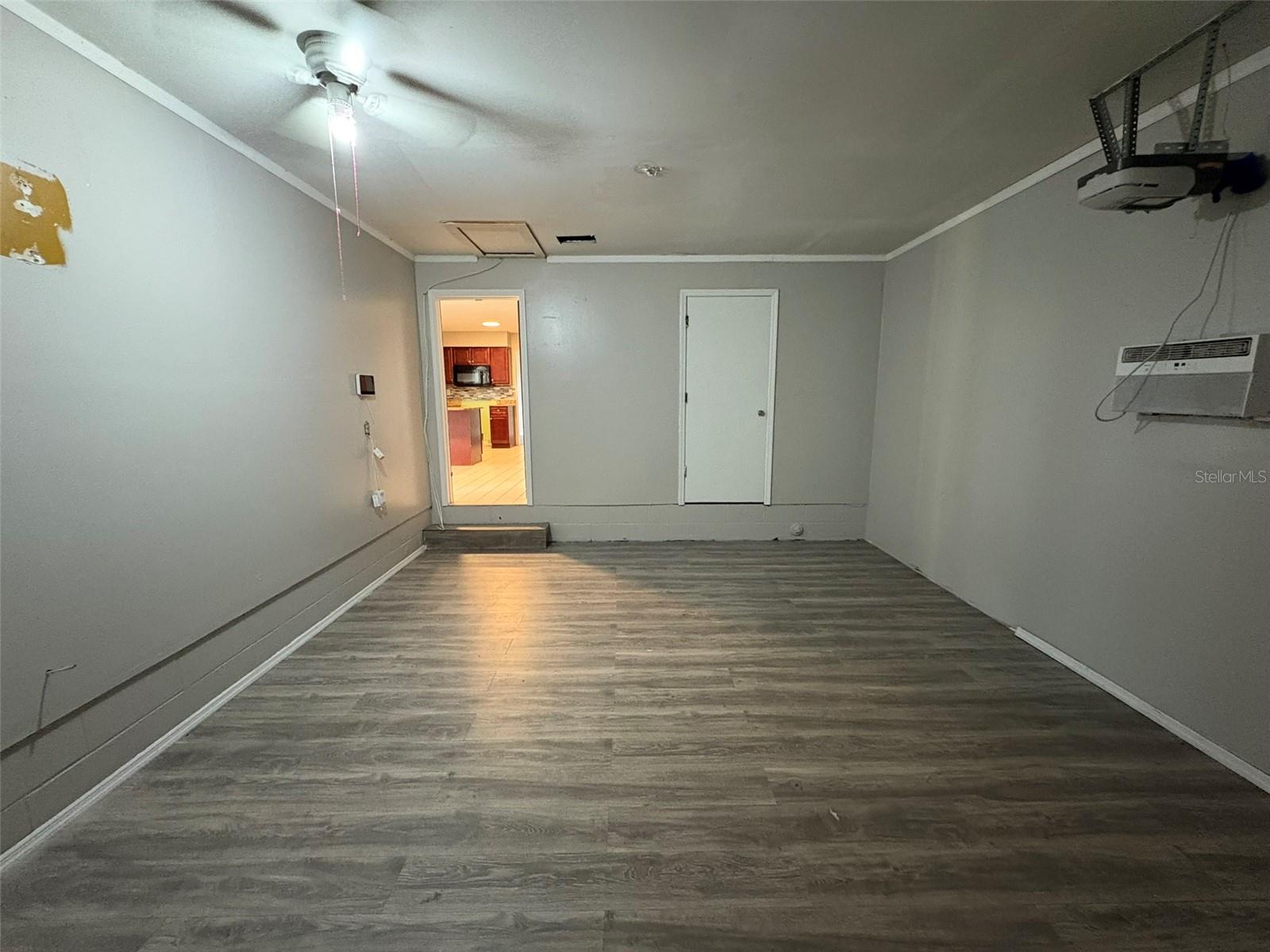 RIVERVIEW - Residential