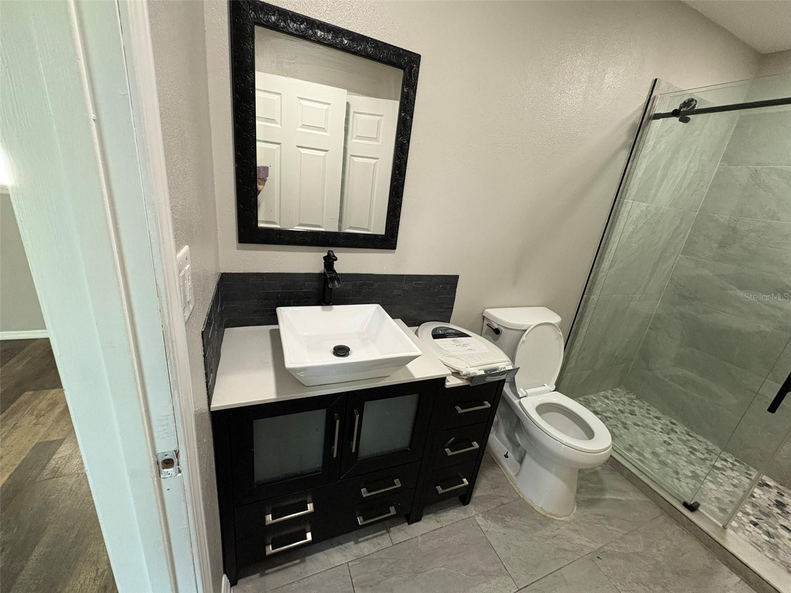 RIVERVIEW - Residential