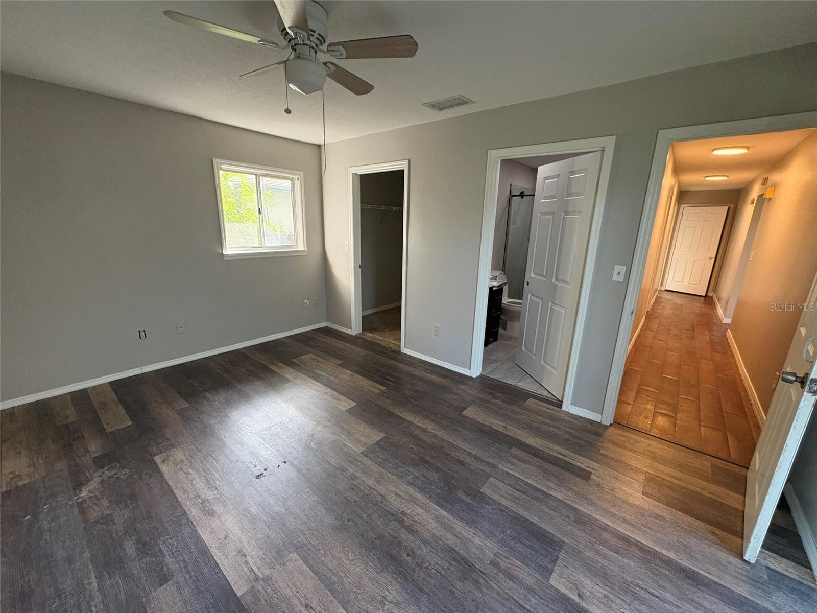 RIVERVIEW - Residential