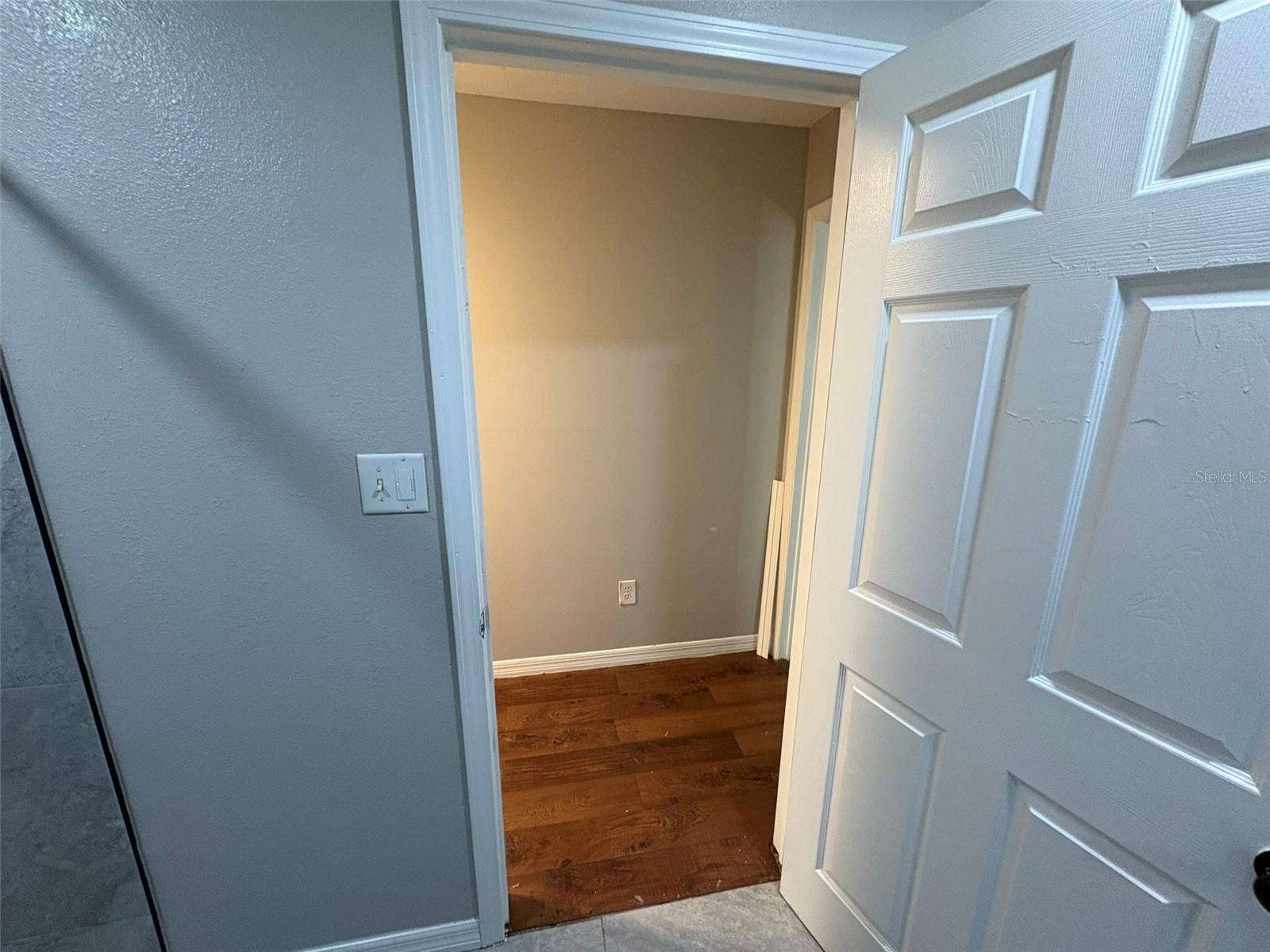 RIVERVIEW - Residential