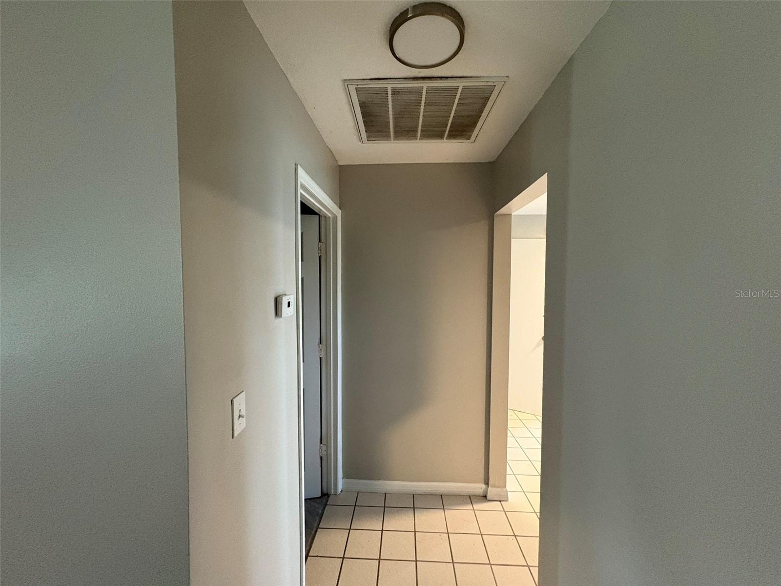 RIVERVIEW - Residential