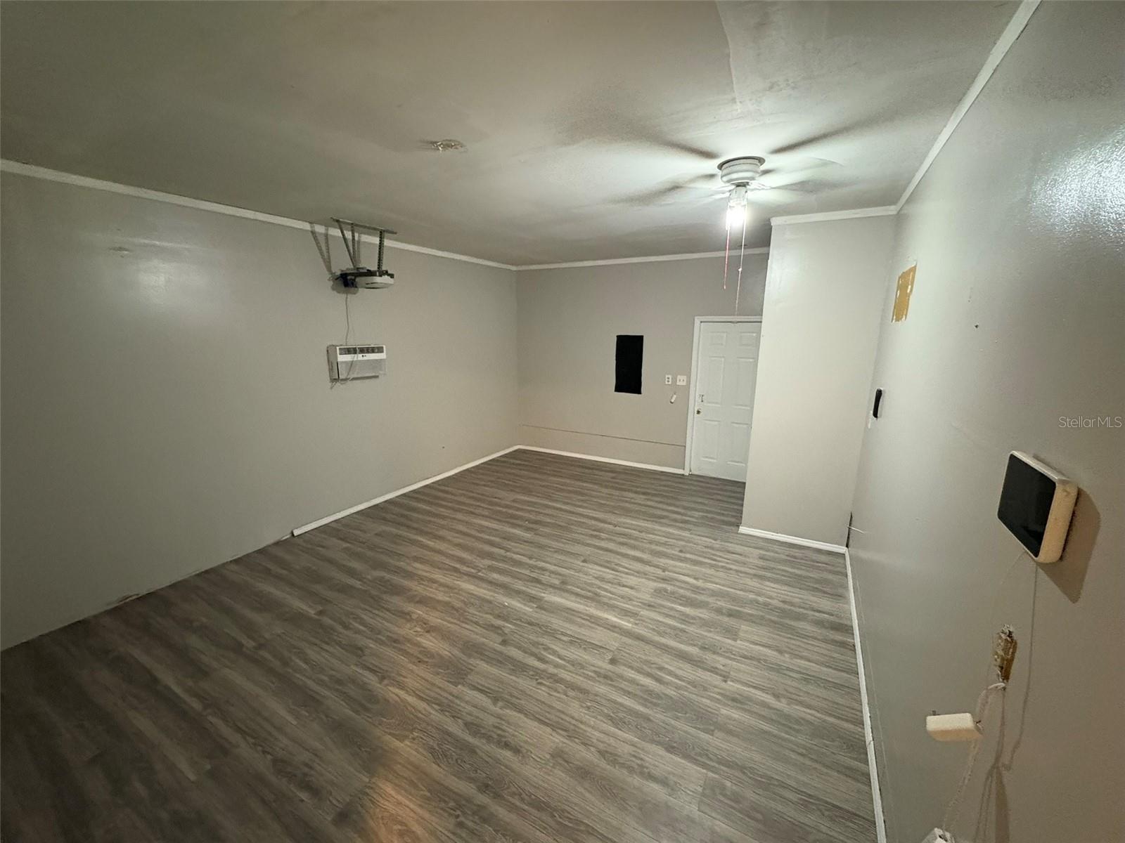 RIVERVIEW - Residential