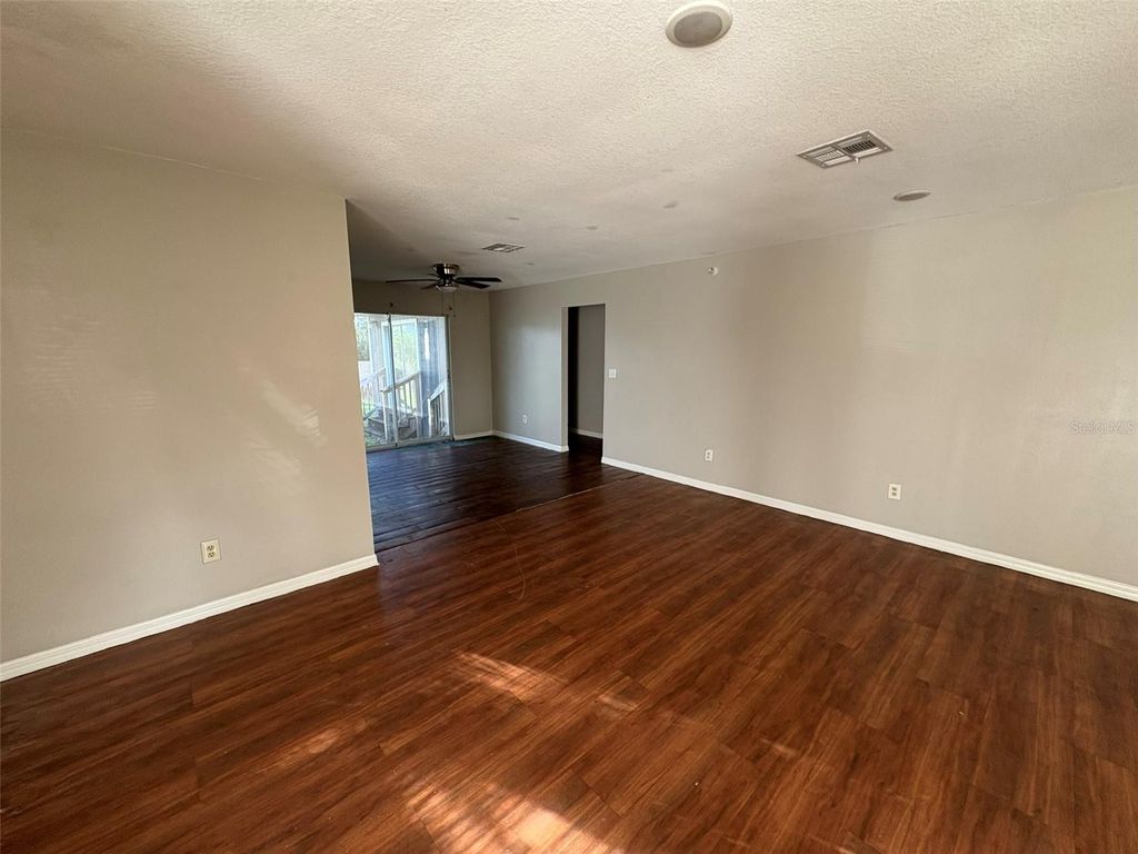 Photo of 728 44th Avenue E, Ellenton, FL 34222 (MLS # O6363258)