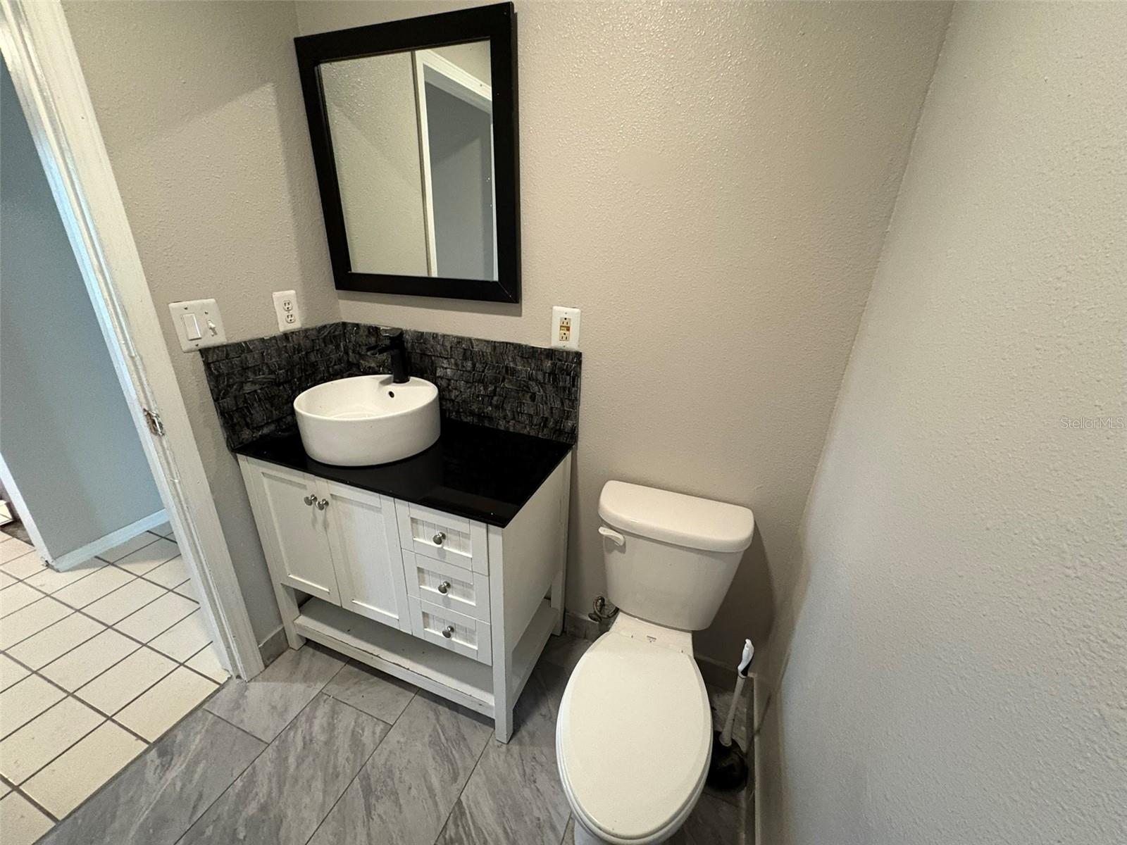 RIVERVIEW - Residential