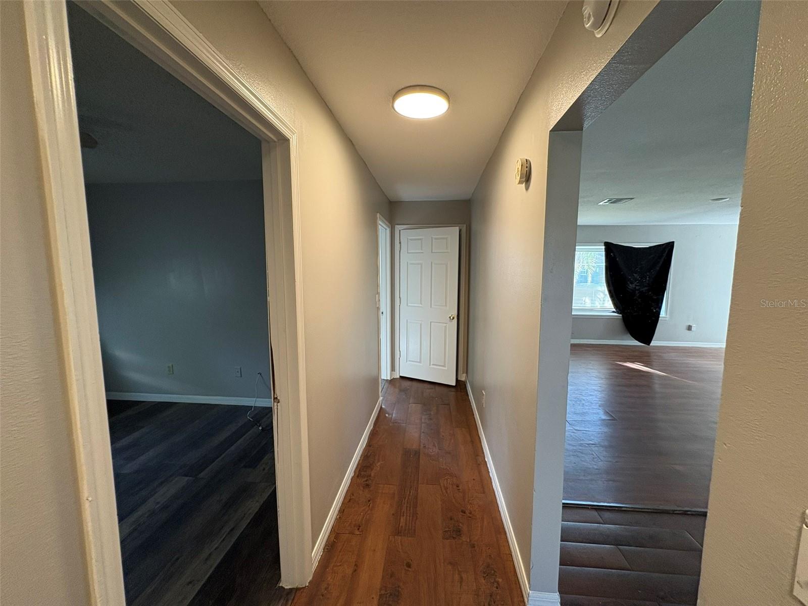 RIVERVIEW - Residential