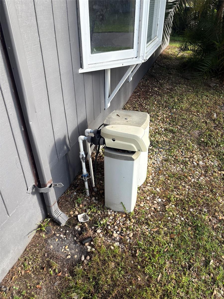 RIVERVIEW - Residential