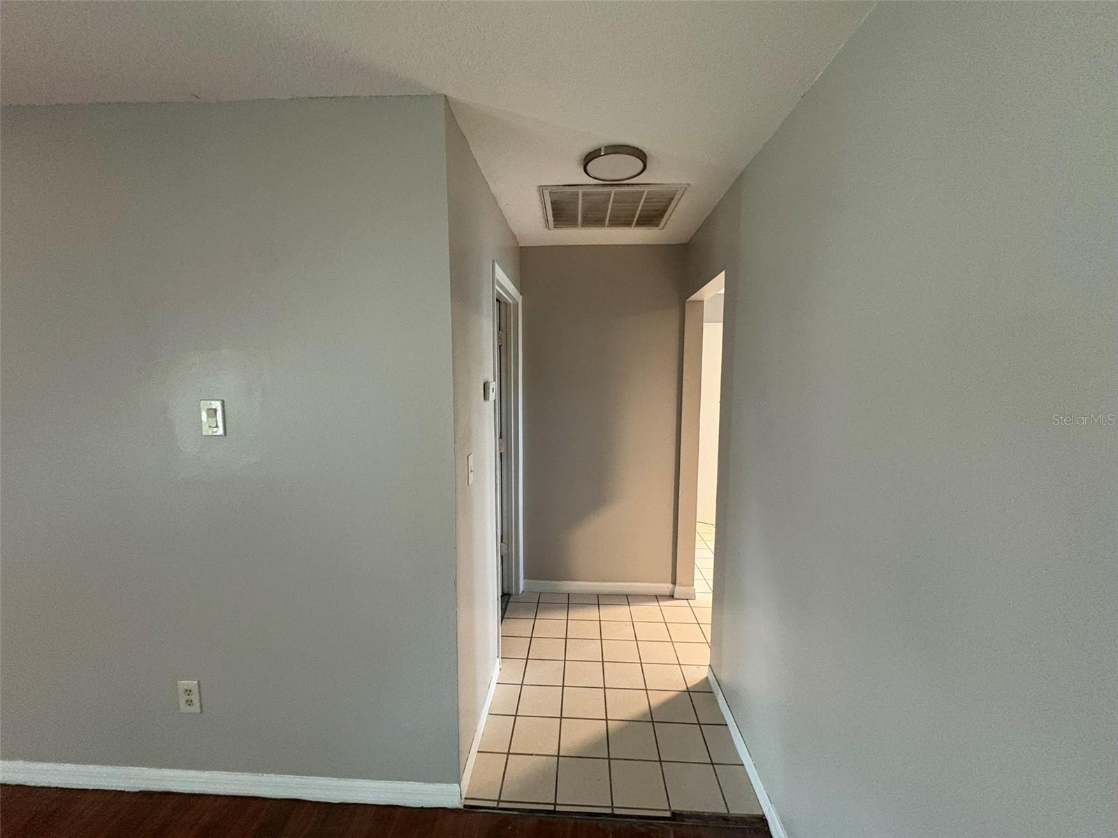 RIVERVIEW - Residential