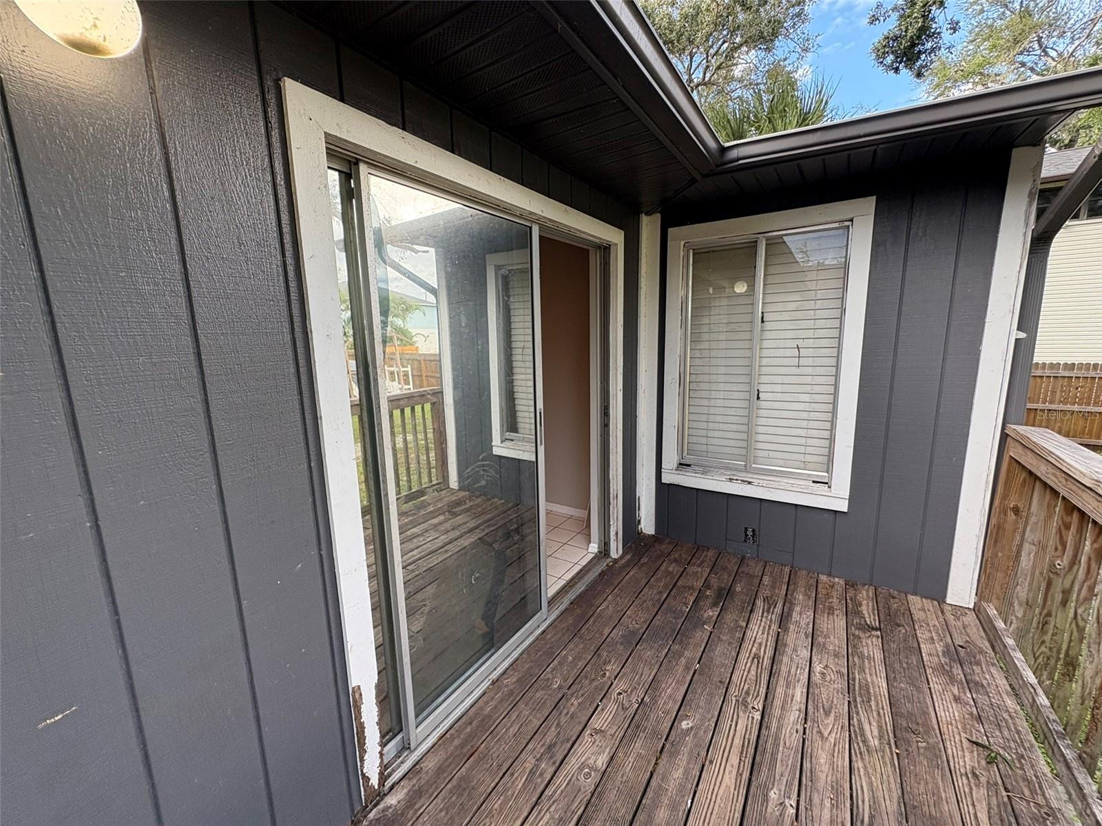 RIVERVIEW - Residential