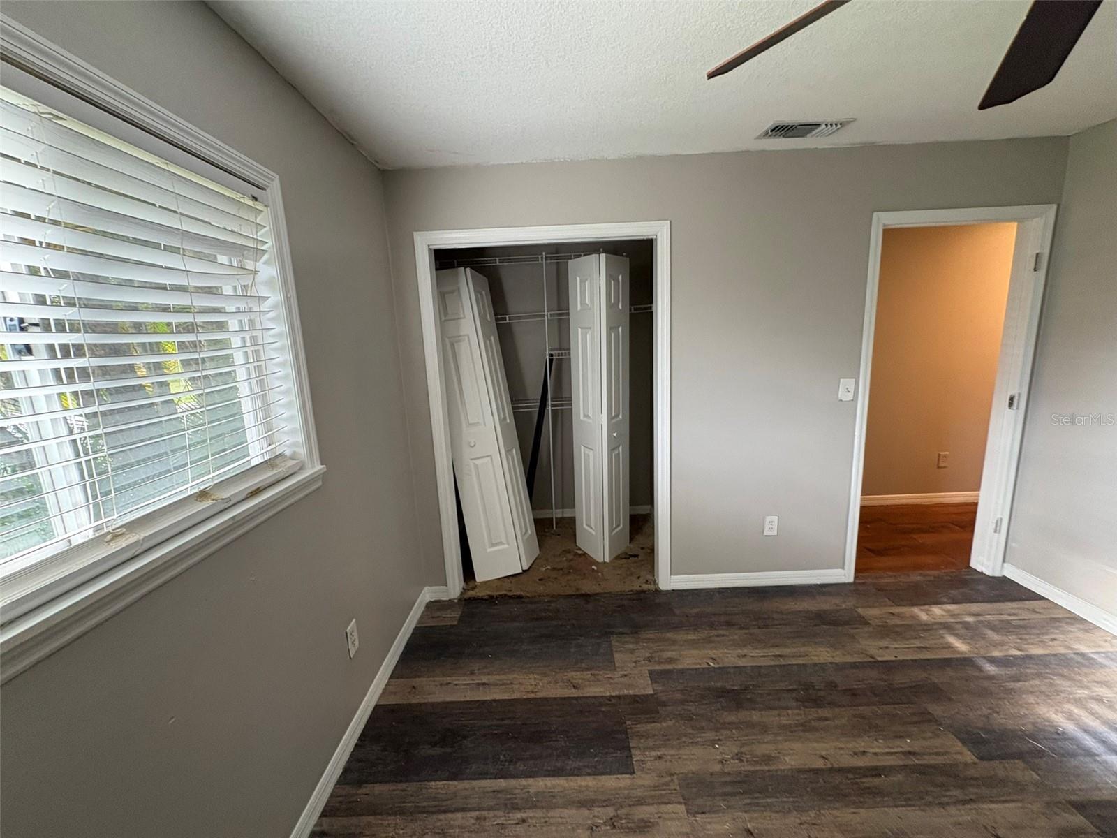 RIVERVIEW - Residential