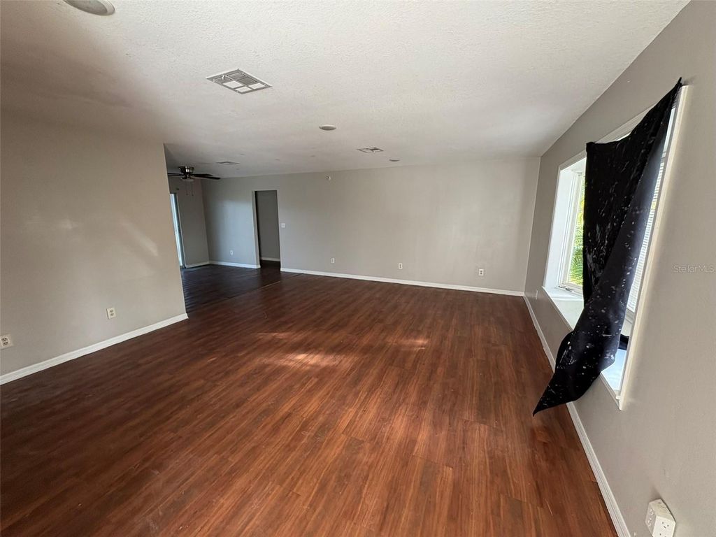 Photo of 728 44th Avenue E, Ellenton, FL 34222 (MLS # O6363258)