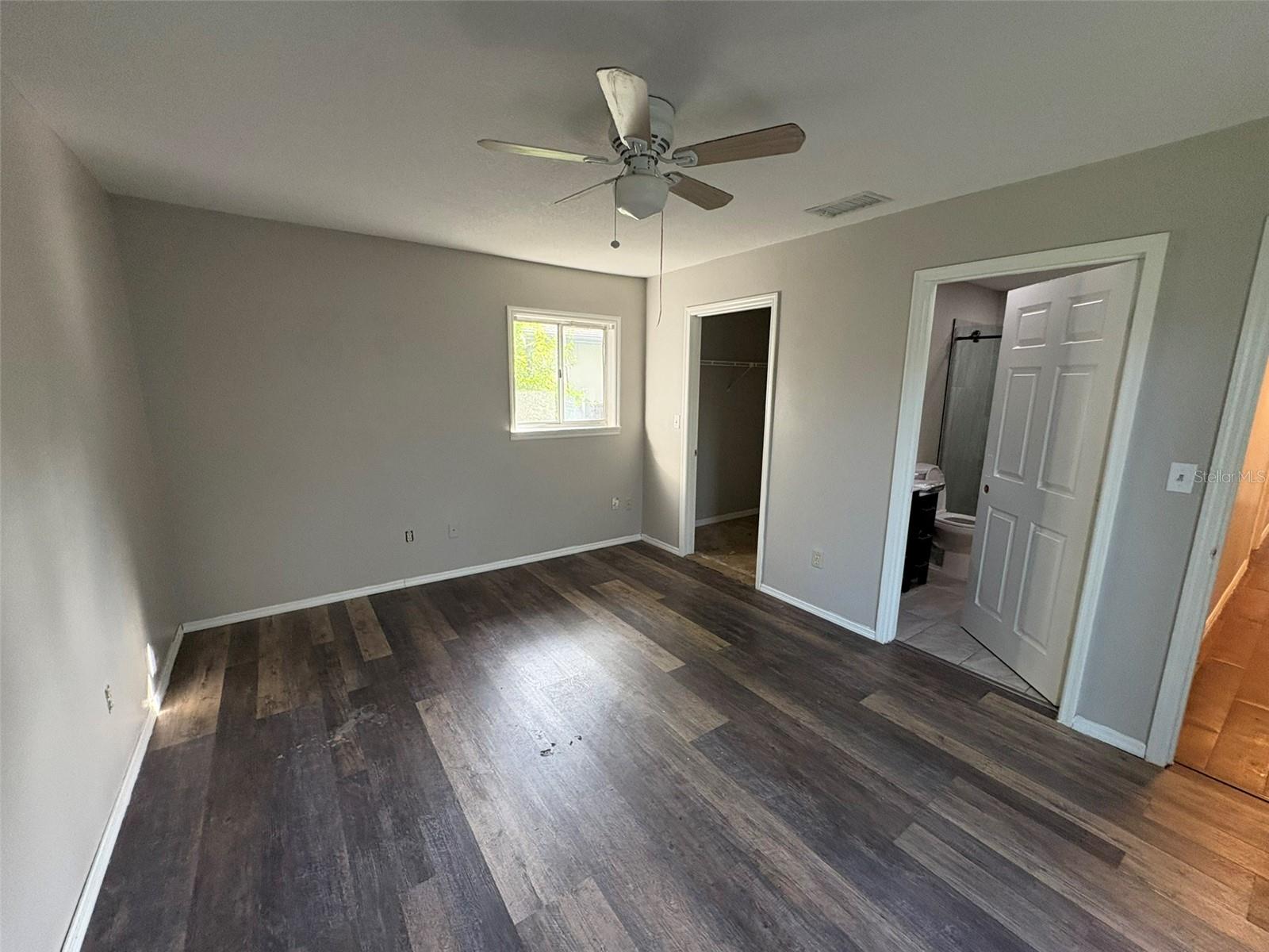 RIVERVIEW - Residential