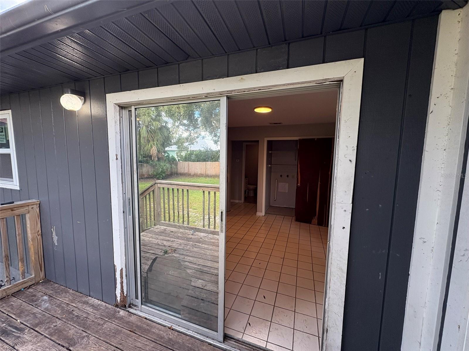 RIVERVIEW - Residential