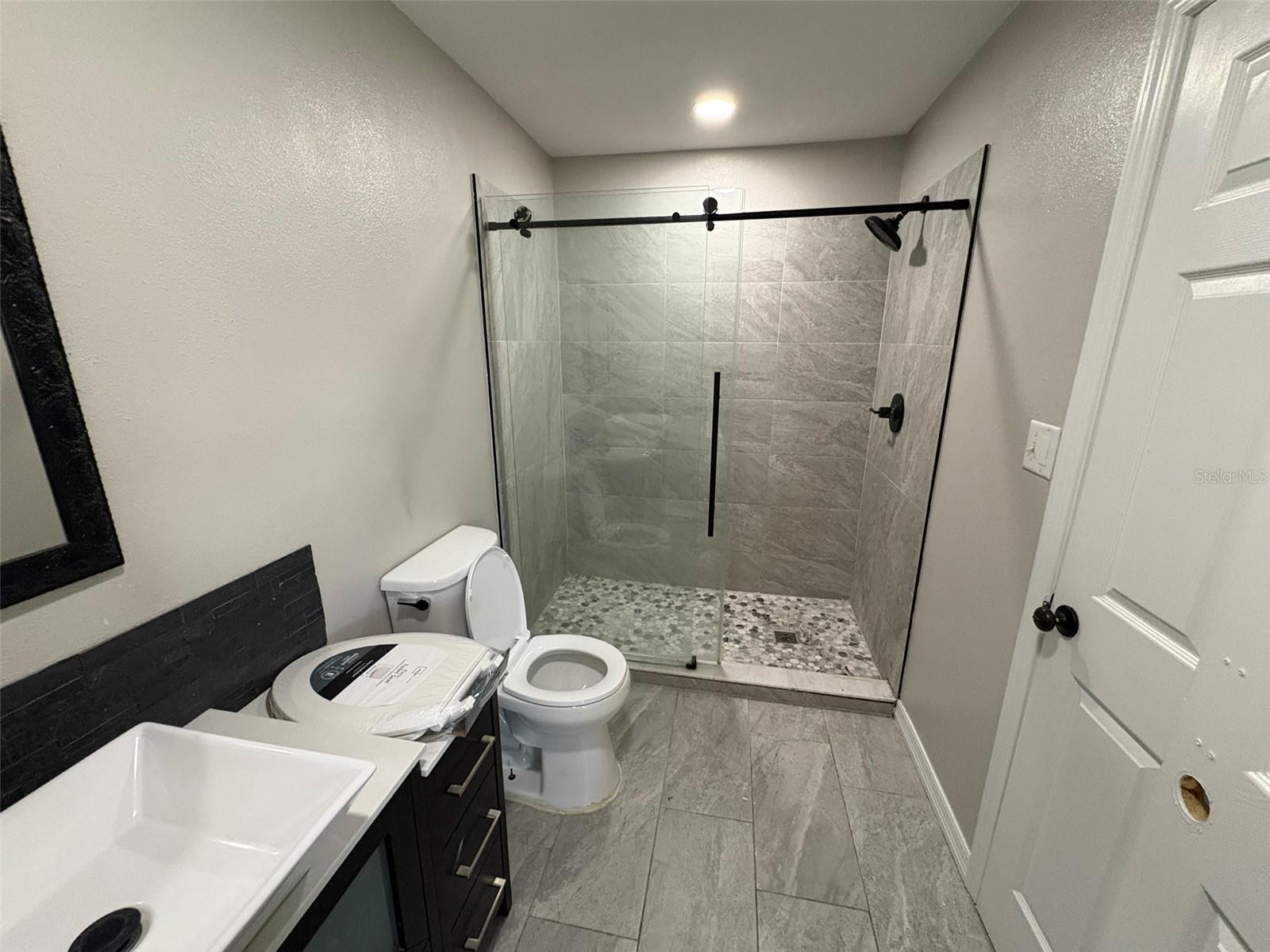 RIVERVIEW - Residential