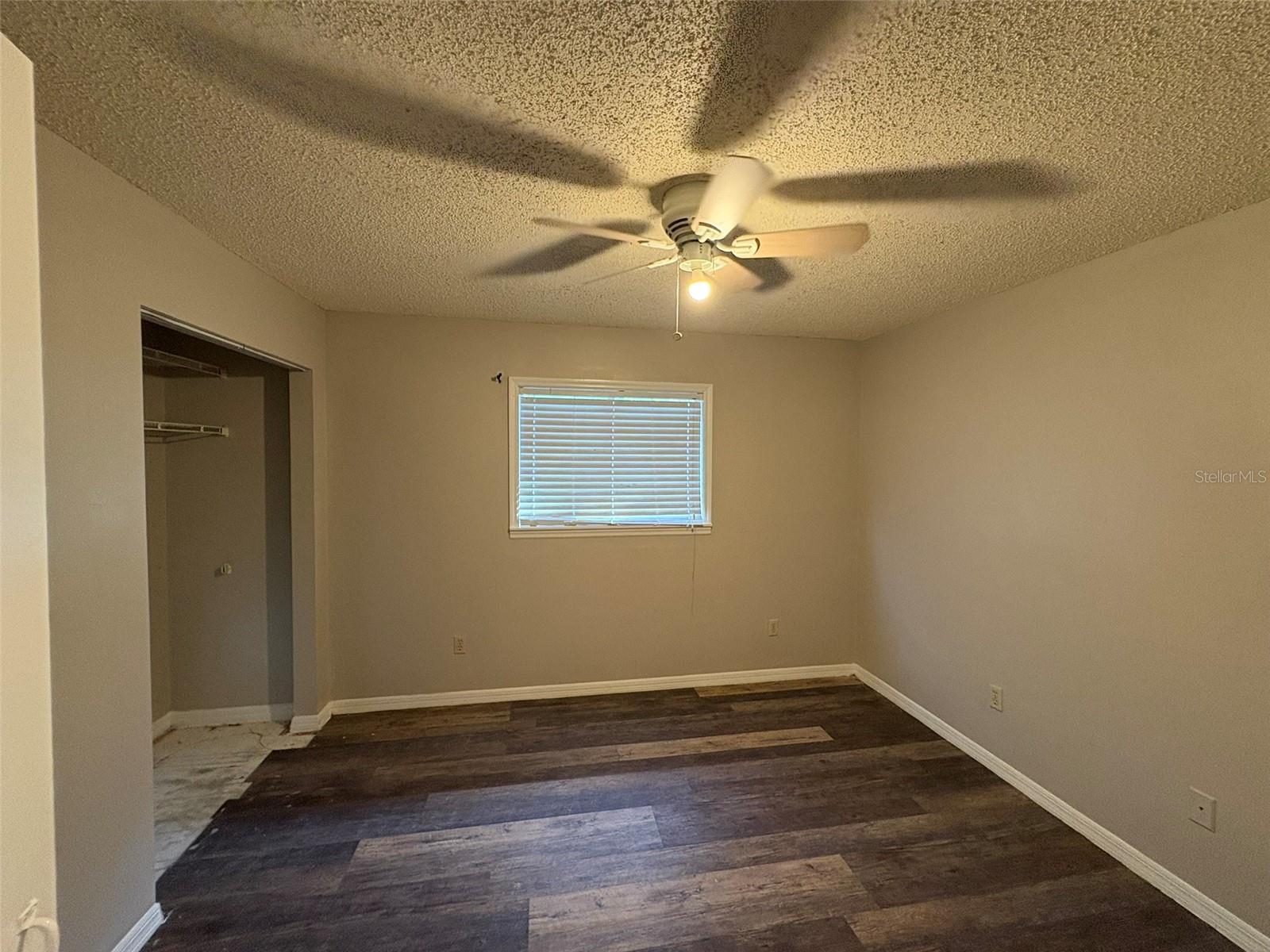 RIVERVIEW - Residential