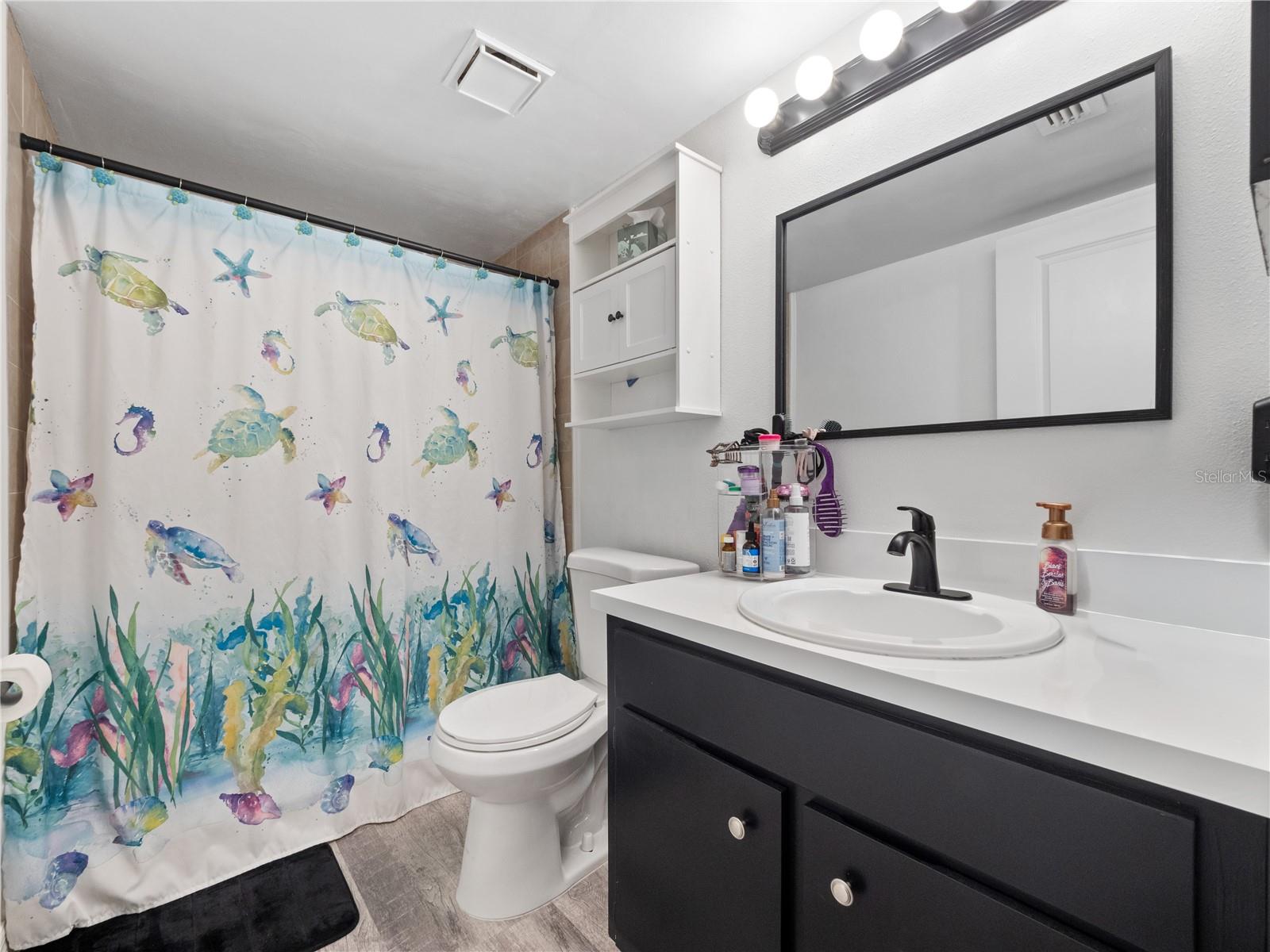 OAK MEADOWS - Residential