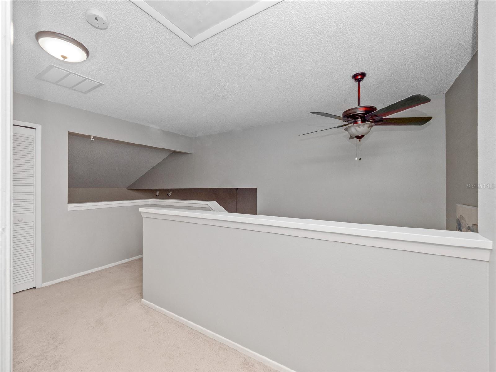 OAK MEADOWS - Residential