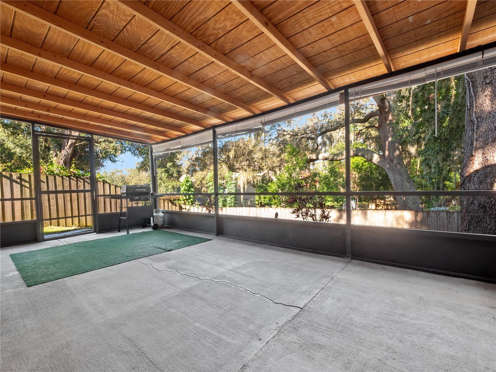 OAK MEADOWS - Residential