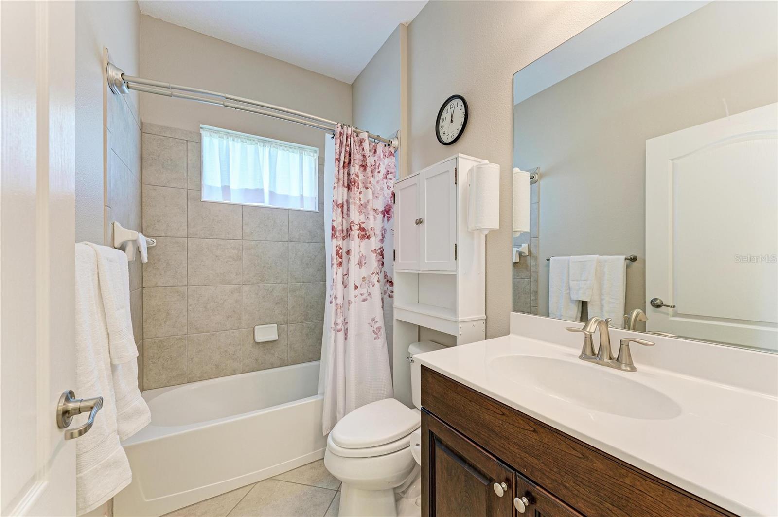 RIDGE AT CROSSING CREEK PH I - Residential