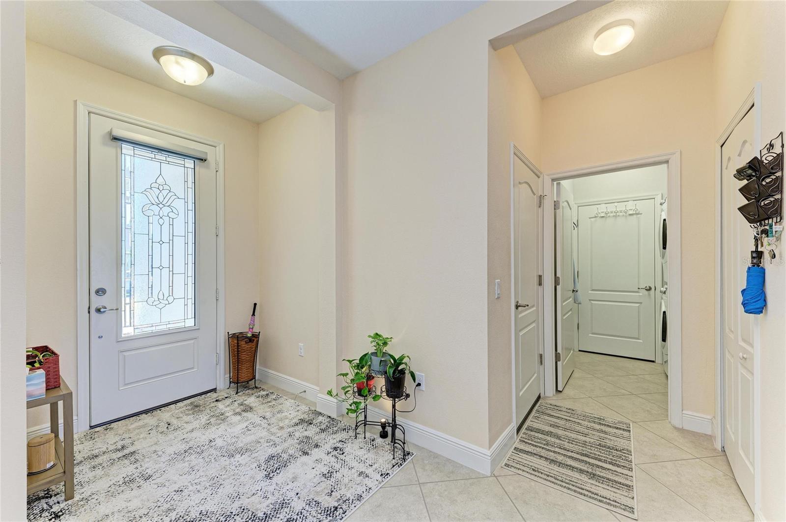 RIDGE AT CROSSING CREEK PH I - Residential