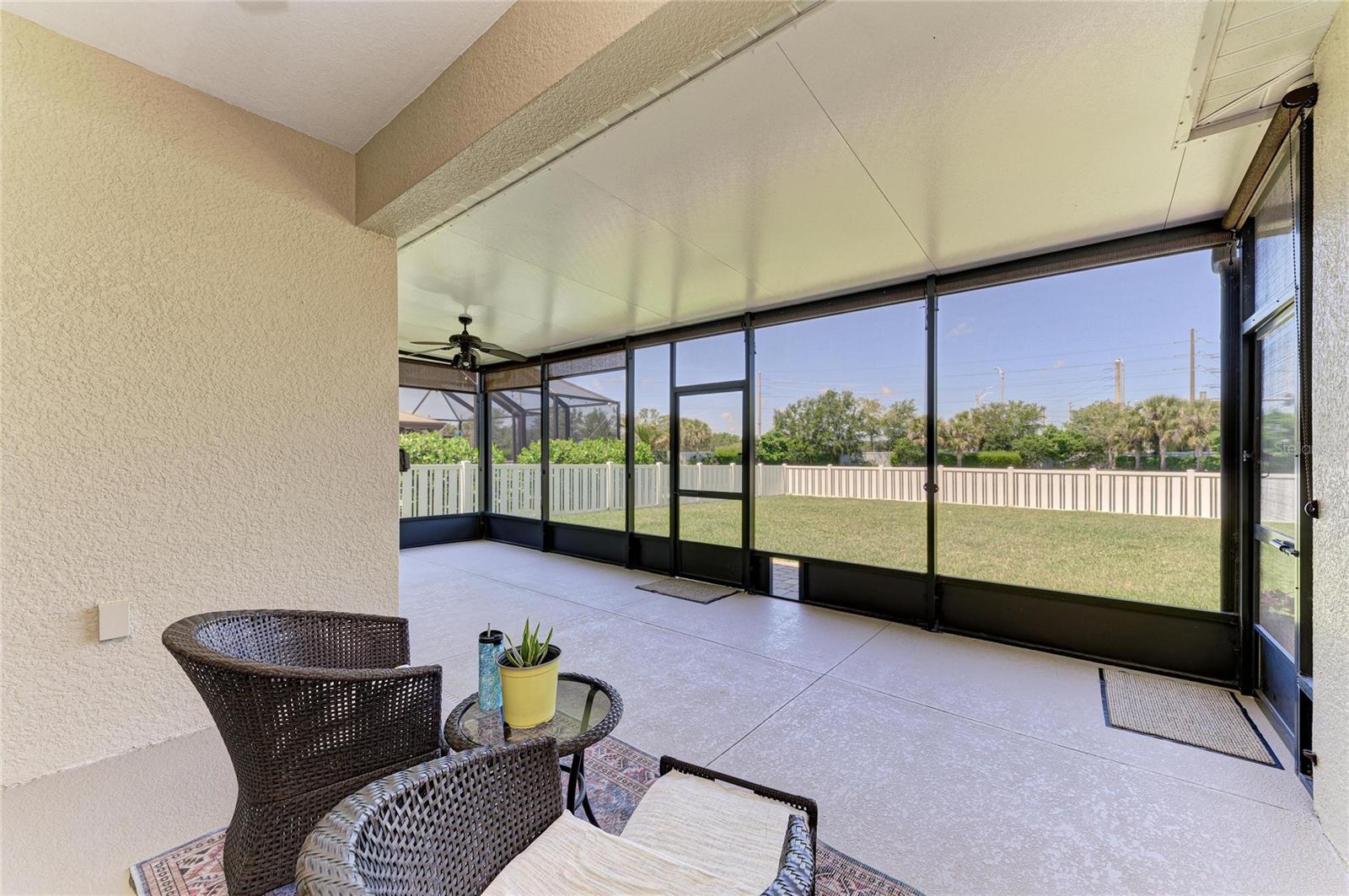 RIDGE AT CROSSING CREEK PH I - Residential