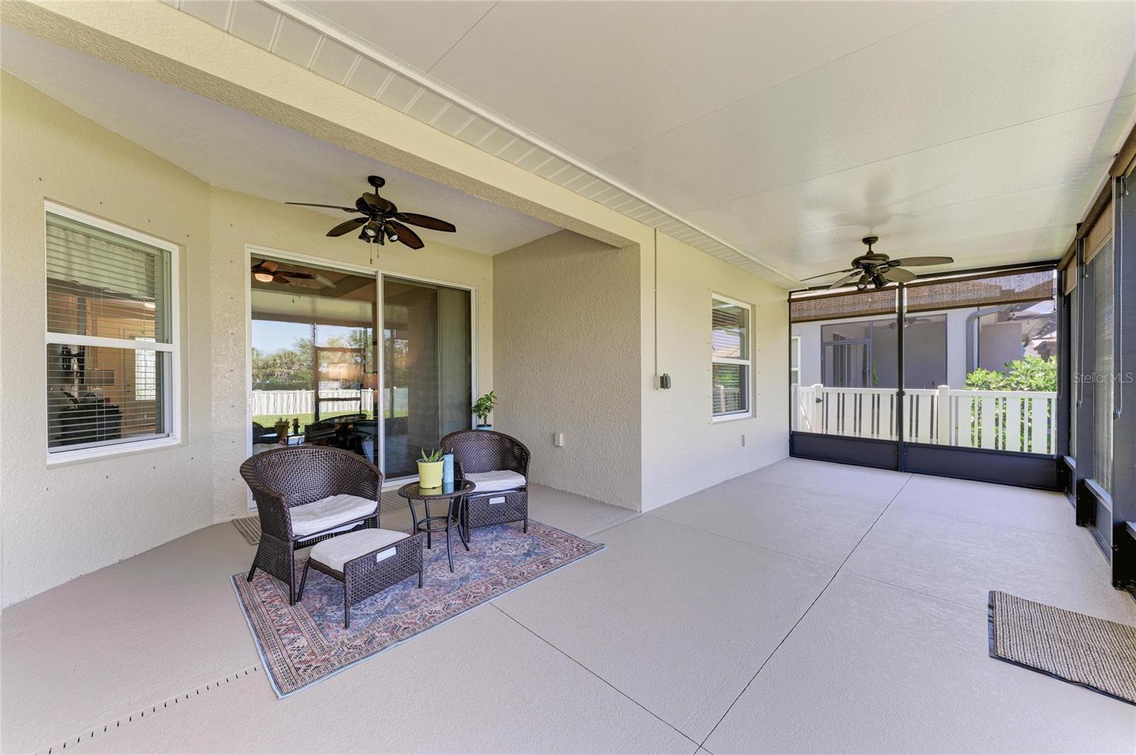 RIDGE AT CROSSING CREEK PH I - Residential