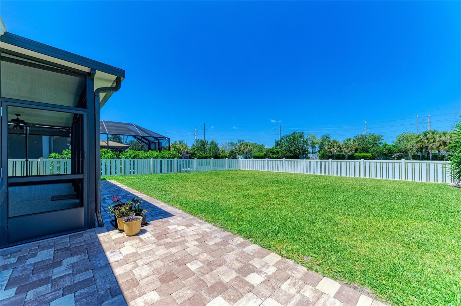RIDGE AT CROSSING CREEK PH I - Residential