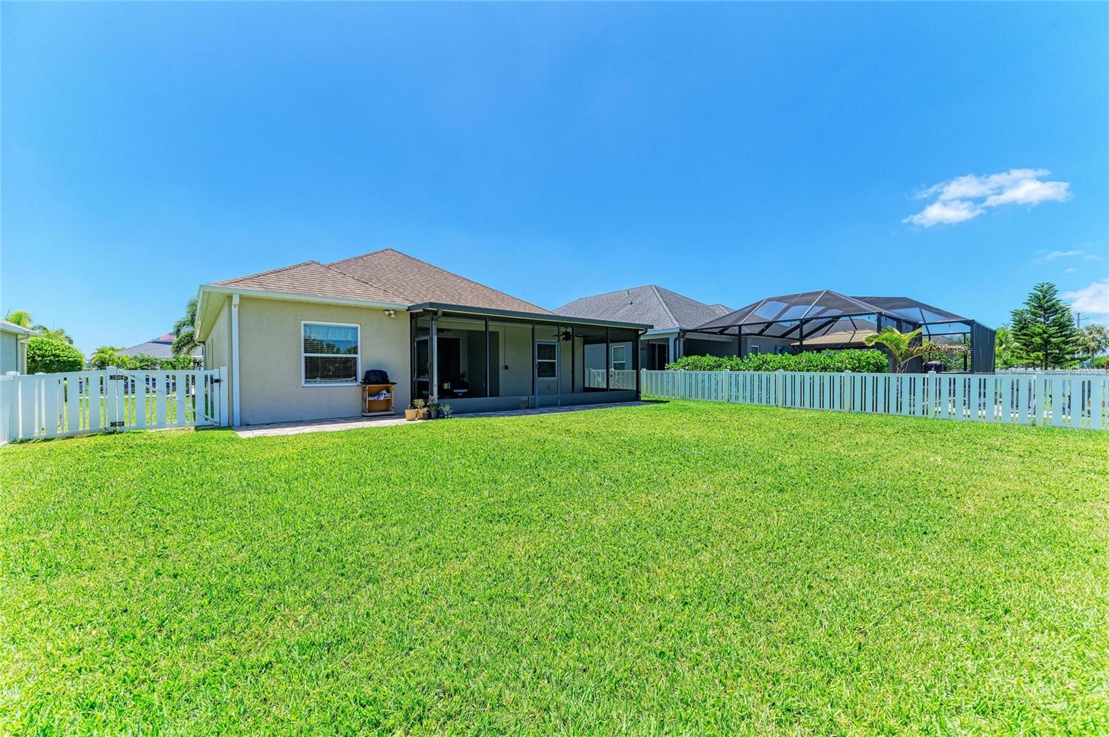 7750 RIDGELAKE CIRCLE