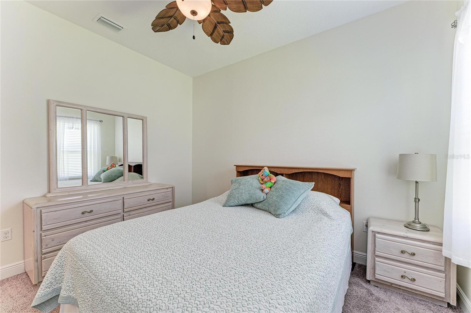 RIDGE AT CROSSING CREEK PH I - Residential