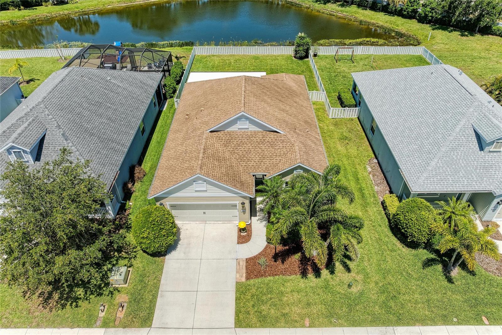 7750 RIDGELAKE CIRCLE