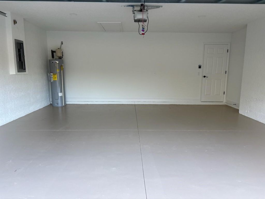 Photo of 2732 W Santana Drive, Citrus Springs, FL 34433 (MLS # G5102990)
