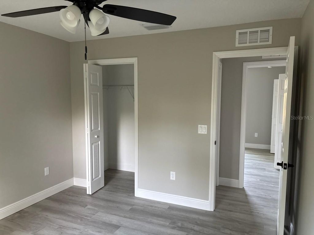 Photo of 2732 W Santana Drive, Citrus Springs, FL 34433 (MLS # G5102990)