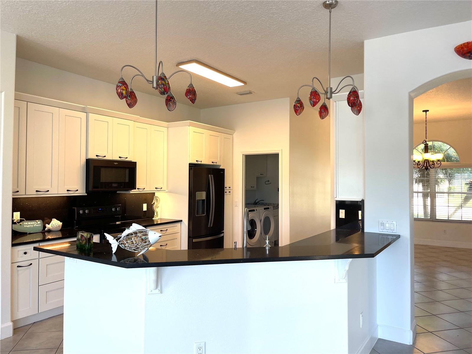 38 MOUNT VERNON LANE