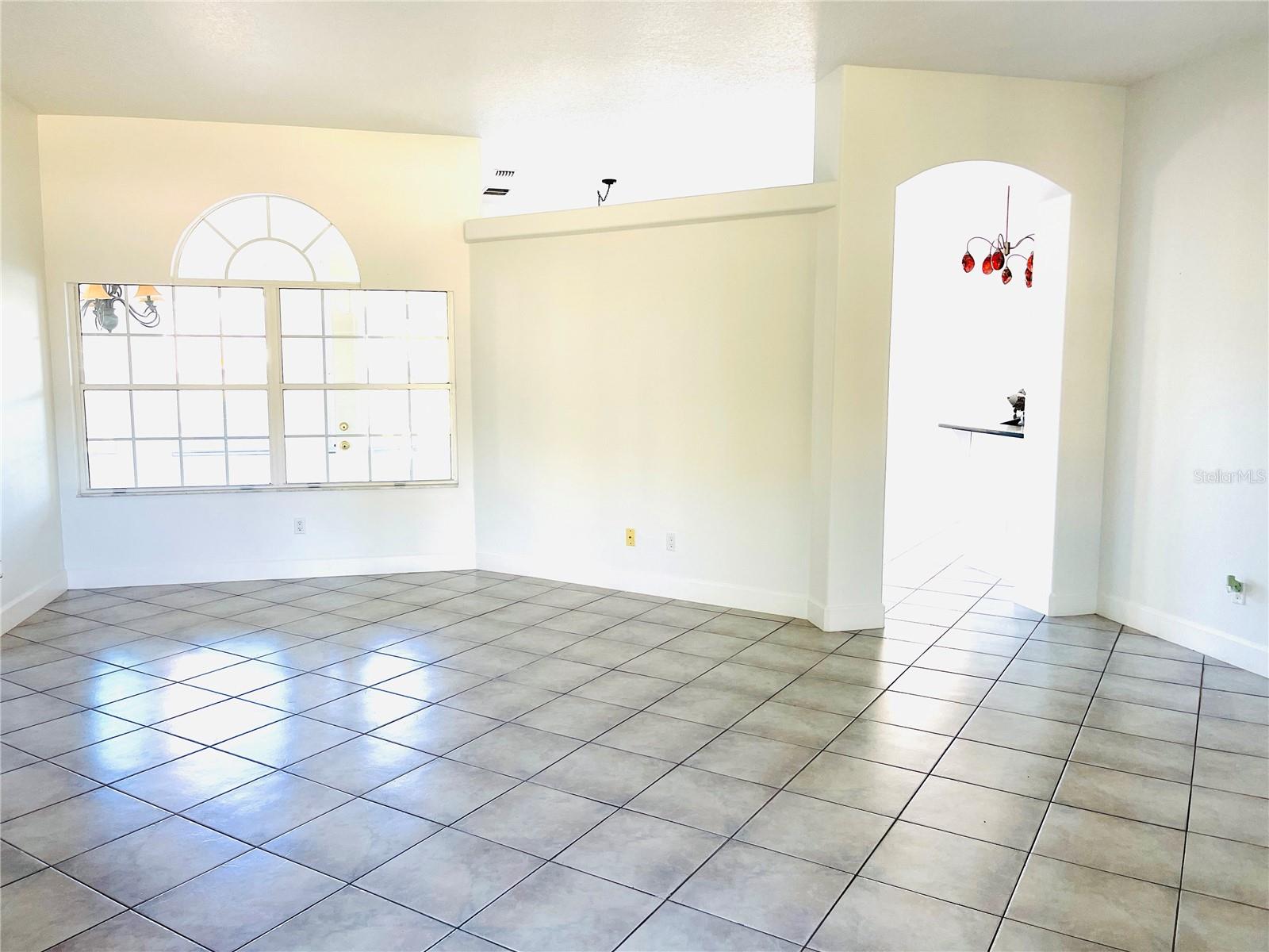 38 MOUNT VERNON LANE