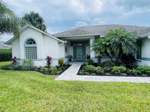 38 MOUNT VERNON LANE PALM COAST FL 32164