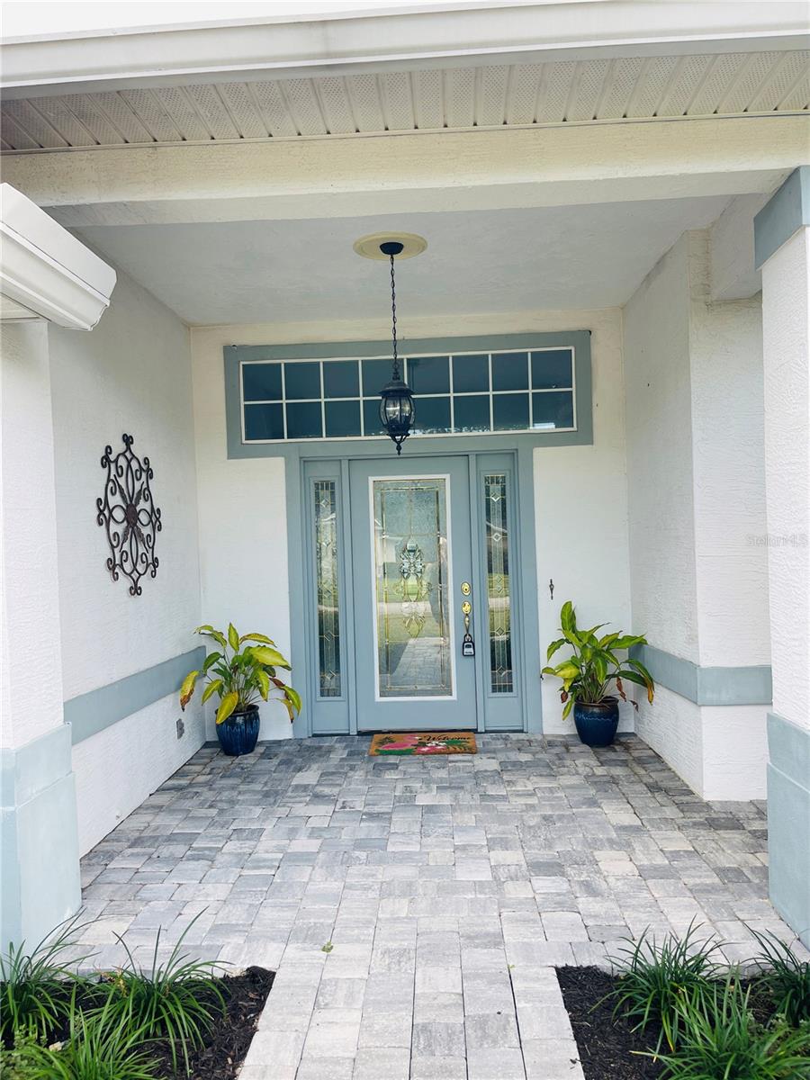 38 MOUNT VERNON LANE