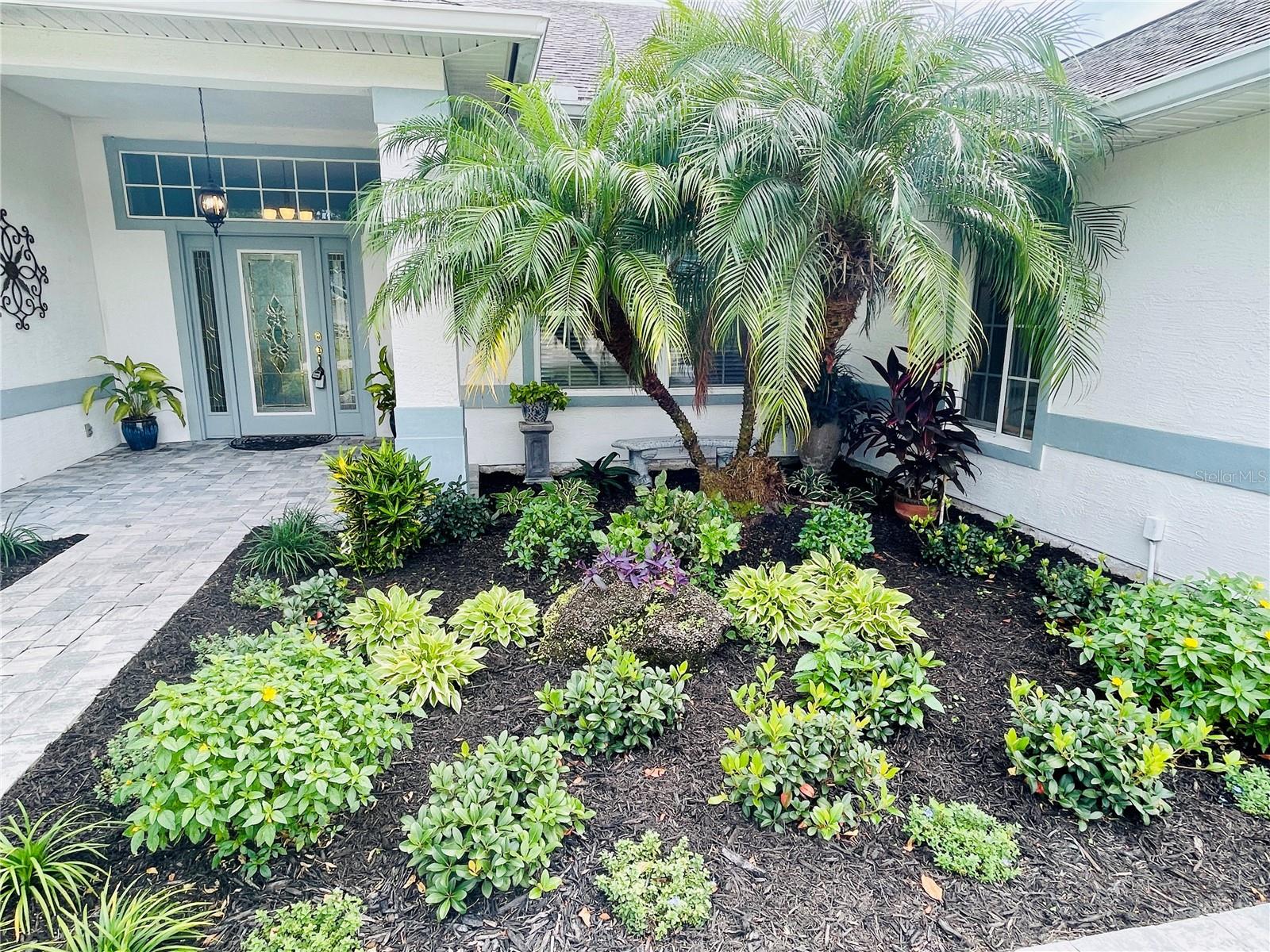 38 MOUNT VERNON LANE