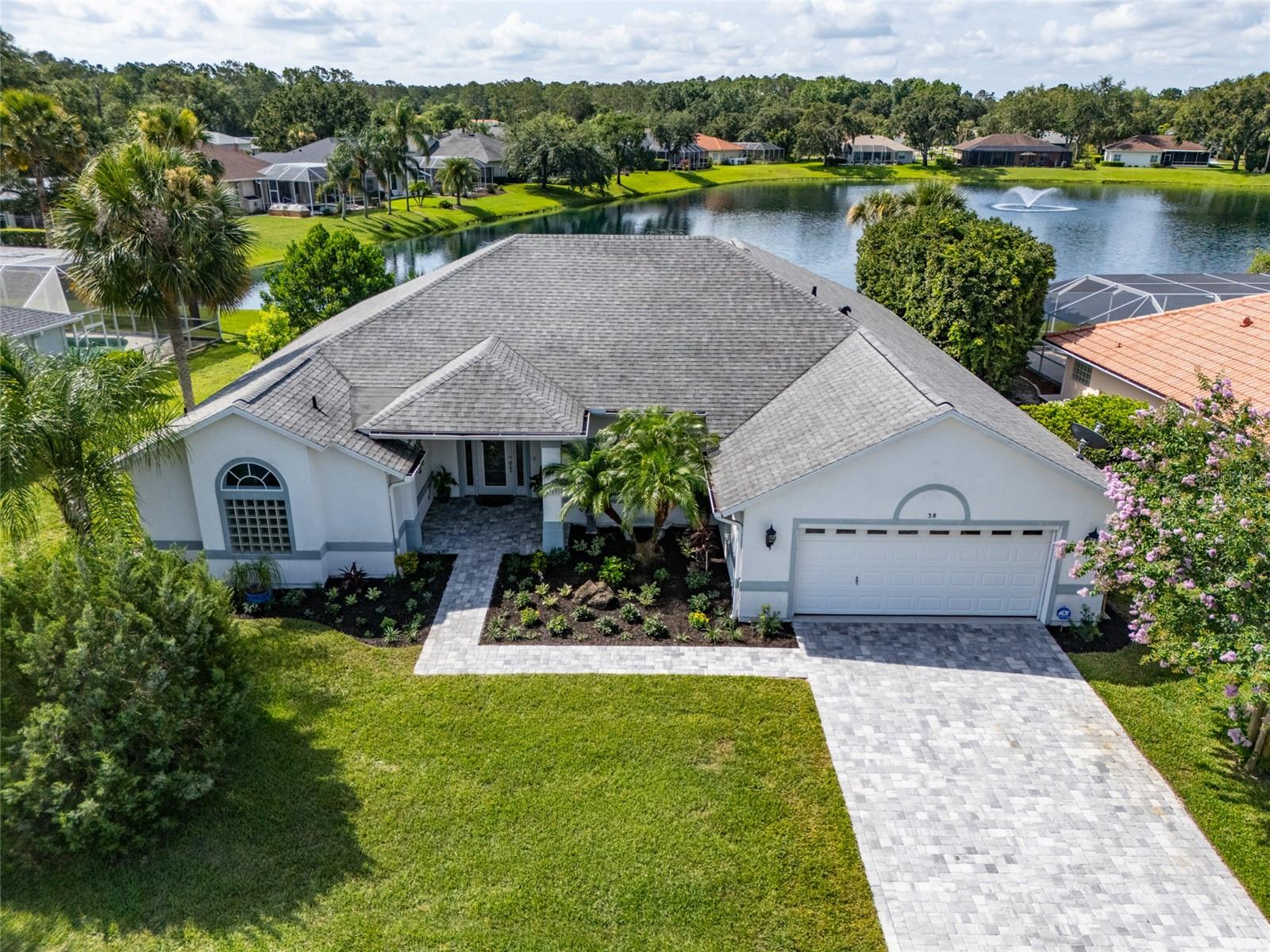 38 MOUNT VERNON LANE