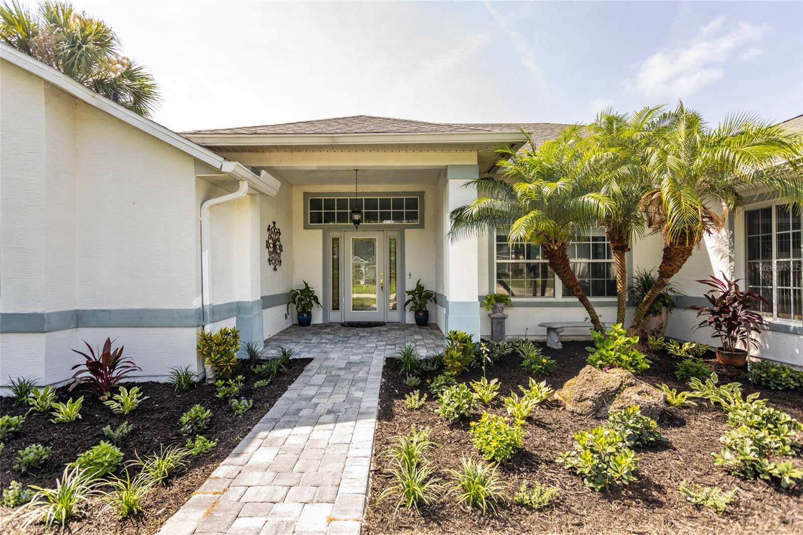 38 MOUNT VERNON LANE