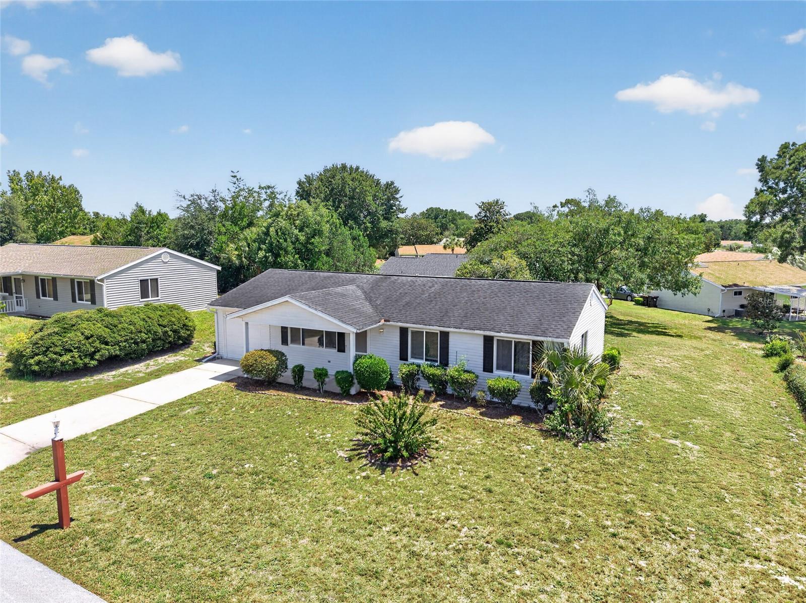 8720 SW 108TH LANE