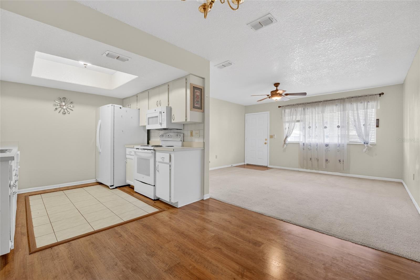 8720 SW 108TH LANE