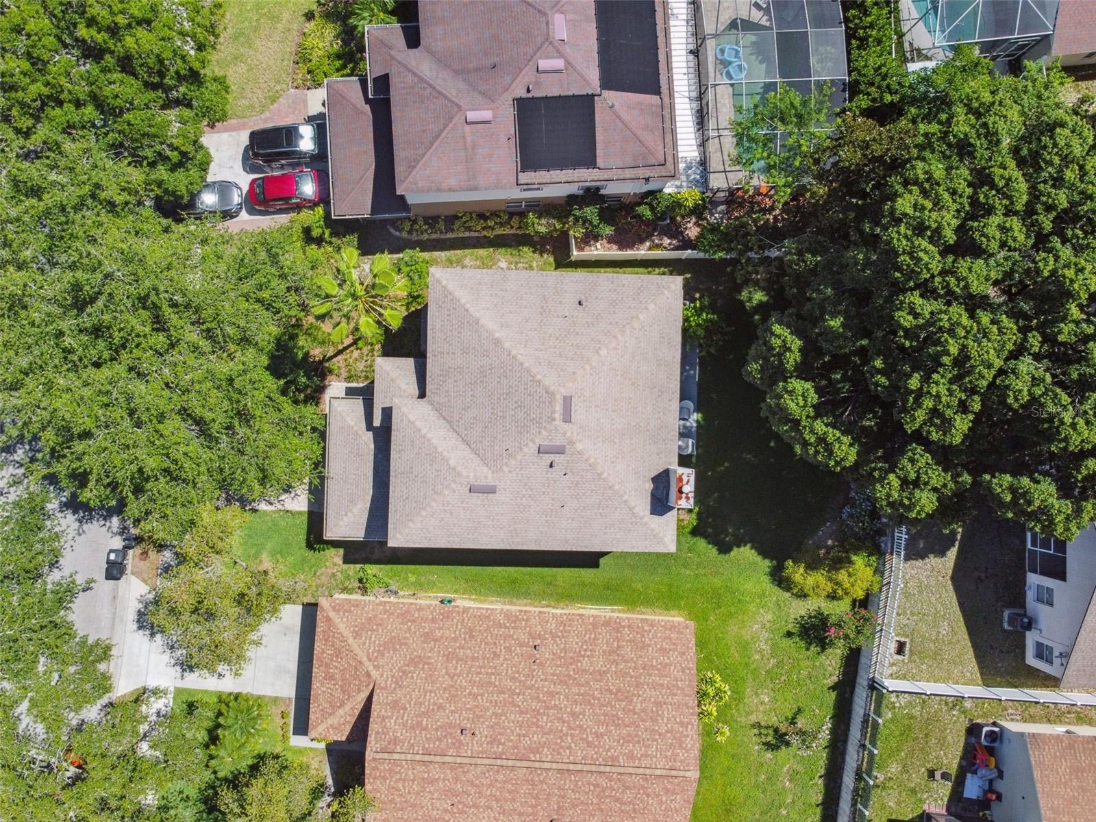 1936 WESTPOINTE CIRCLE