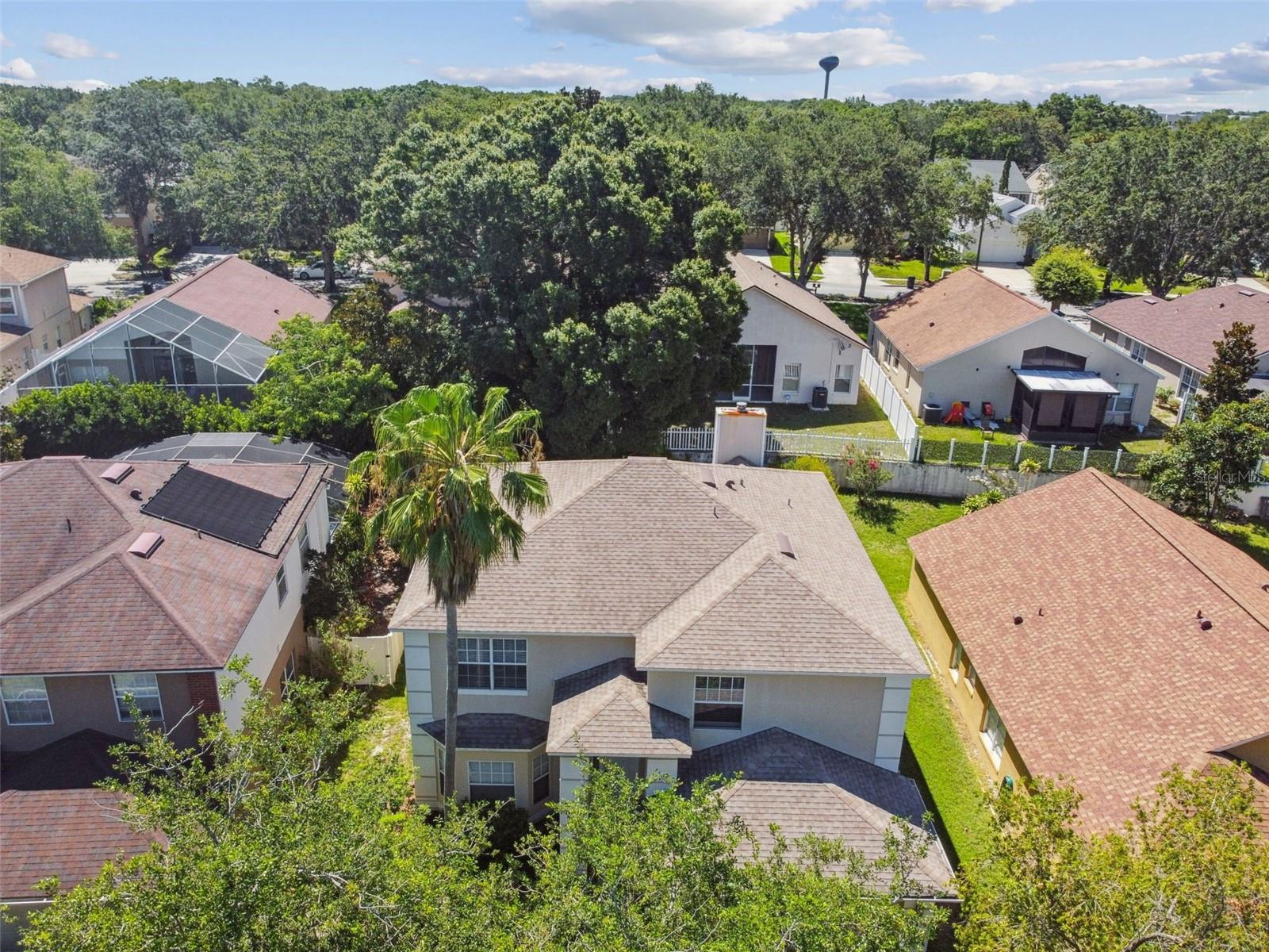 1936 WESTPOINTE CIRCLE