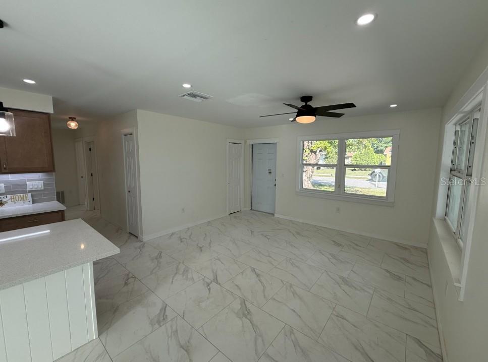 1809 5TH AVENUE W